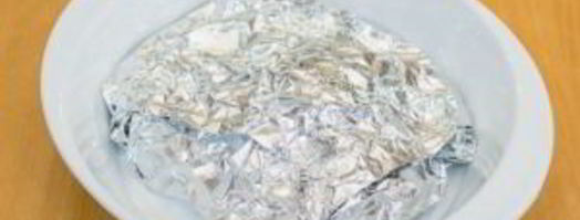 зефир ванильный. Шаг 5