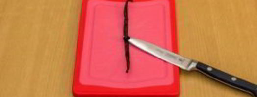 зефир ванильный. Шаг 8