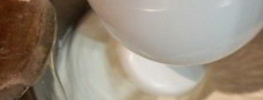 зефир яблочный. Шаг 12