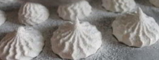 зефир яблочный. Шаг 15