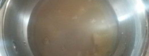 зефир яблочный. Шаг 6