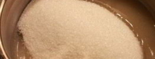 зефир яблочный. Шаг 9