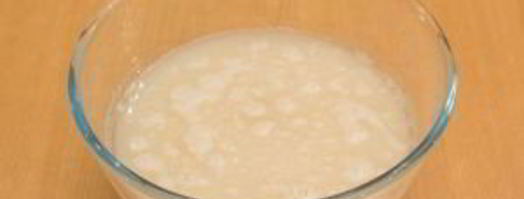 зефир. Шаг 3