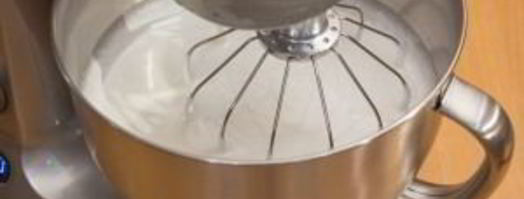 зефир. Шаг 5