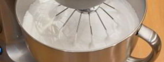 зефир. Шаг 6