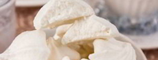 зефир. Шаг 10