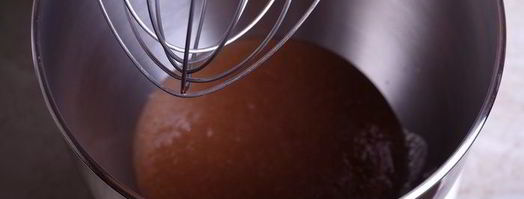 зефирные елочки. Шаг 13