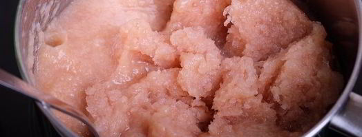 зефирные елочки. Шаг 11