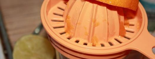 желе из ягод годжи. Шаг 6