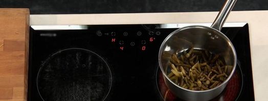 азу из говядины с соленой черемшой. Шаг 3