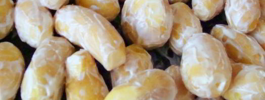 азу из индейки с запеченным картофелем. Шаг 5