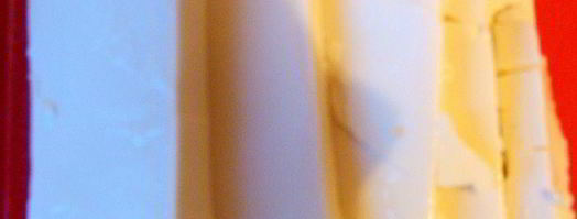 азу из креветок с тофу и пикантным гарниром. Шаг 10