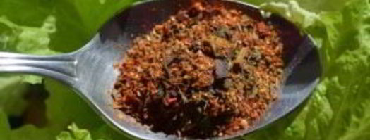 азу из мяса индейки. Шаг 6