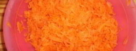 азу из свинины с подливкой. Шаг 4