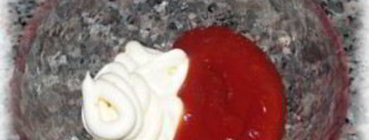 азу из свинины в горшочках. Шаг 7