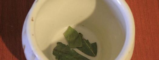 азу из свинины в горшочке. Шаг 6