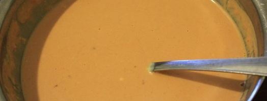 азу из свинины в горшочке. Шаг 7