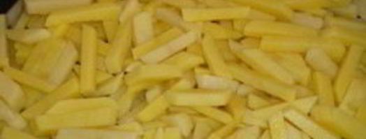 азу по-домашнему. Шаг 6