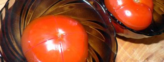 азу по московски. Шаг 46