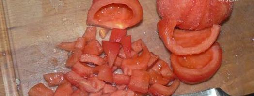 азу по московски. Шаг 48