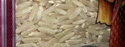 азу по московски. Шаг 60