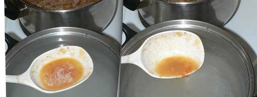 азу по московски. Шаг 65