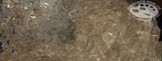 азу по московски. Шаг 67