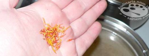 азу по московски. Шаг 69