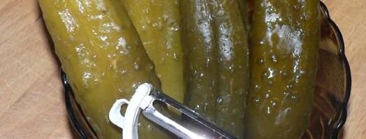 азу по московски. Шаг 73