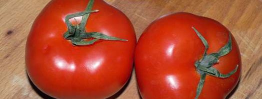 азу по московски. Шаг 21