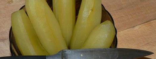 азу по московски. Шаг 76