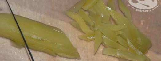 азу по московски. Шаг 78