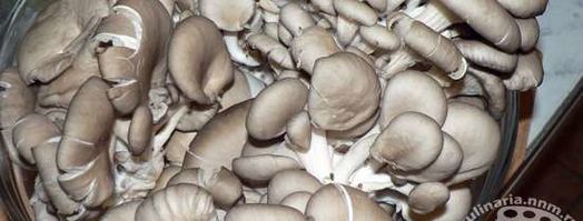 азу по московски. Шаг 84