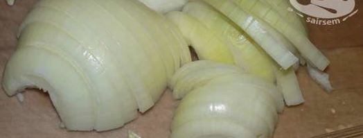 азу по московски. Шаг 87