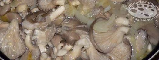 азу по московски. Шаг 90