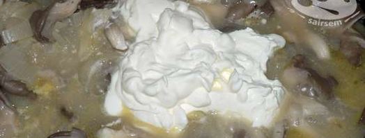 азу по московски. Шаг 91