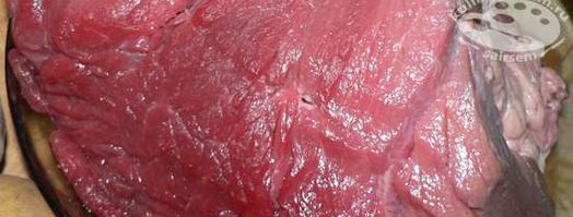 азу по московски. Шаг 28