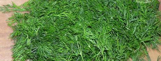 азу по московски. Шаг 106