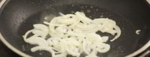 азу по-татарски из говядины. Шаг 4