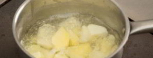 азу по-татарски из говядины. Шаг 5