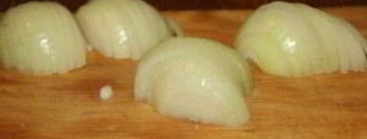 азу по-татарски со свининой. Шаг 4