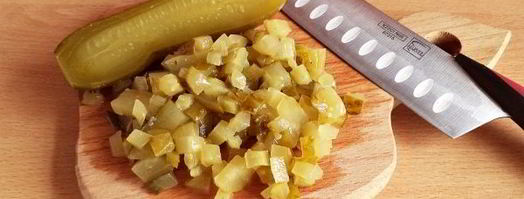 азу по-татарски в горшочках. Шаг 6