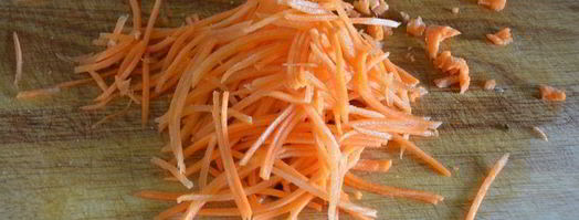 азу по-татарски в мультиварке. Шаг 4