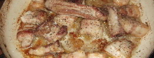 азу со свининой. Шаг 3