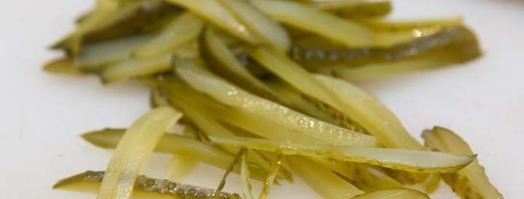 мясное азу. Шаг 3