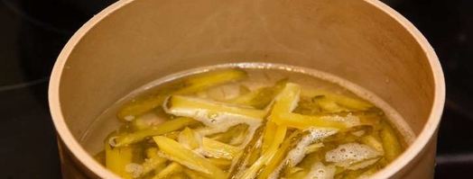 мясное азу. Шаг 4