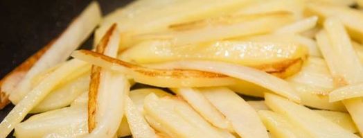 мясное азу. Шаг 9