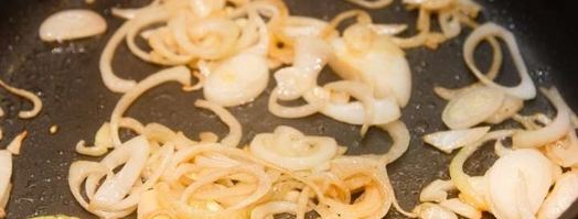 мясное азу. Шаг 11