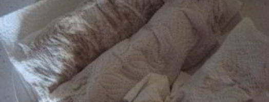 бастурма из индейки. Шаг 6