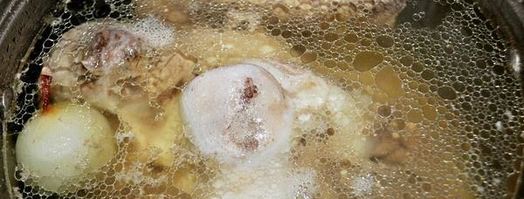 бешбармак для ленивых. Шаг 4